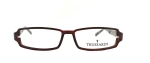 TRUSSARDI TE11141