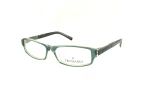 TRUSSARDI TE11122 N19