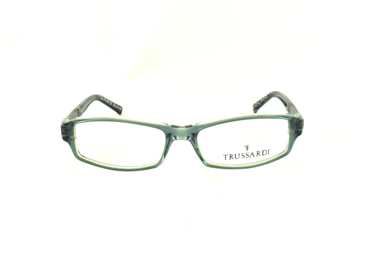 TRUSSARDI TE11122 N19