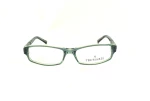 TRUSSARDI TE11122 N19
