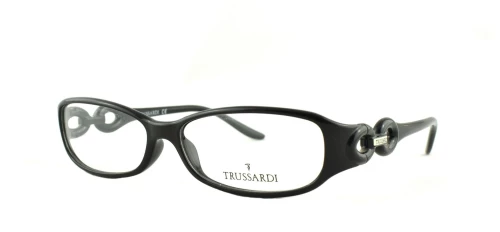 TRUSSARDI TE11091  118