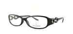 TRUSSARDI TE11091  118