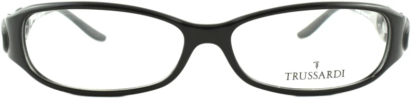 TRUSSARDI TE11091  118