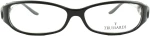 TRUSSARDI TE11091  118