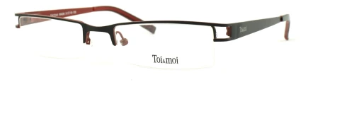 TOI+MOI TM7244 MA06