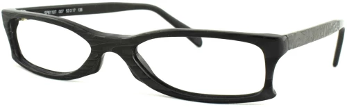 STUDIO POLLINI SP61107  007