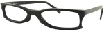 STUDIO POLLINI SP61107  007