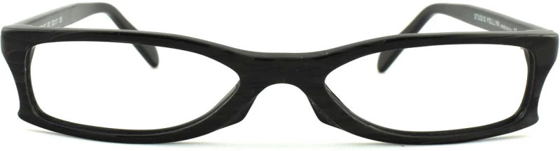 STUDIO POLLINI SP61107  007