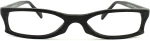 STUDIO POLLINI SP61107  007