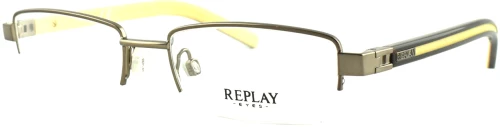 REPLAY RE369 COL 034