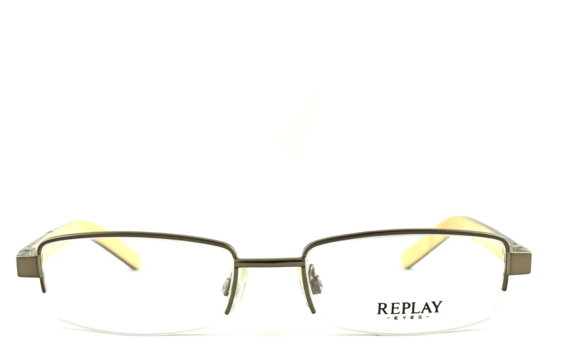 REPLAY RE369 COL 034