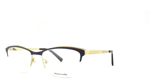 REBECCA BLU RB7480  RJ04