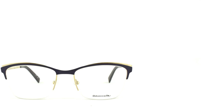 REBECCA BLU RB7480  RJ04
