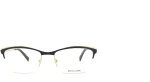 REBECCA BLU RB7480  RJ04