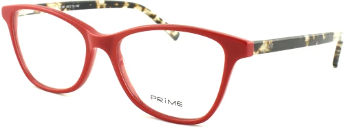 PRIME PR1733  PL06