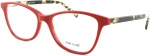 PRIME PR1733  PL06