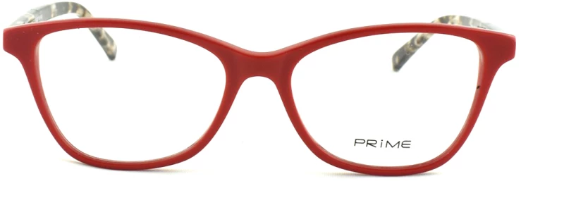 PRIME PR1733  PL06