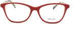 PRIME PR1733  PL06