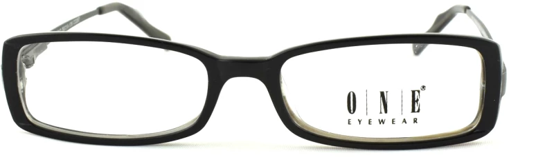 ONE OVA312 COL0267
