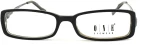 ONE OVA312 COL0267