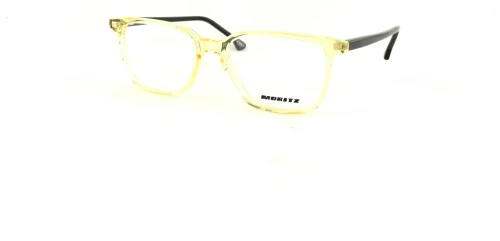 MORITZ MZ21389 MN07