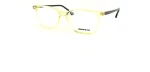 MORITZ MZ21389 MN07