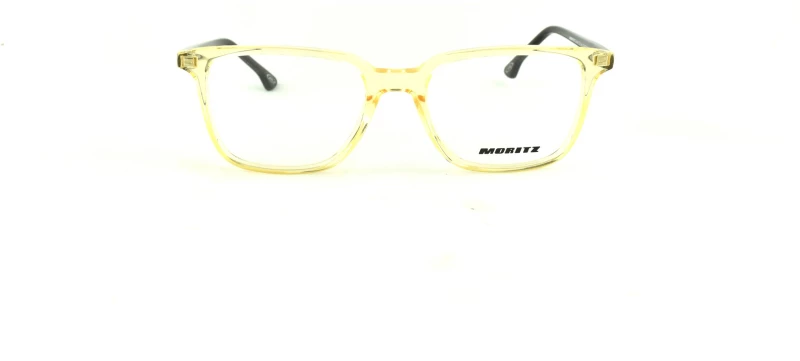 MORITZ MZ21389 MN07