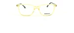 MORITZ MZ21389 MN07