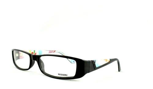 MISSONI MI048  01