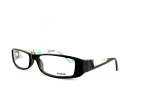MISSONI MI048  01
