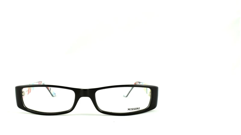 MISSONI MI048  01