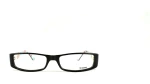 MISSONI MI048  01