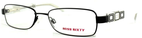 MISS SIXTY MX391