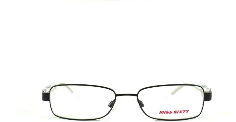 MISS SIXTY MX391