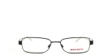 MISS SIXTY MX391