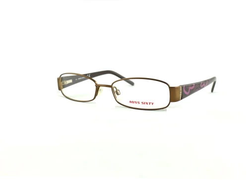 MISS SIXTY MX328 COL 045
