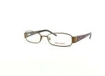 MISS SIXTY MX328 COL 045
