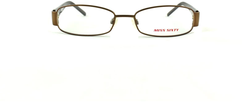 MISS SIXTY MX328 COL 045