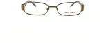 MISS SIXTY MX328 COL 045
