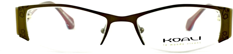 KOALI 6221K  KA712