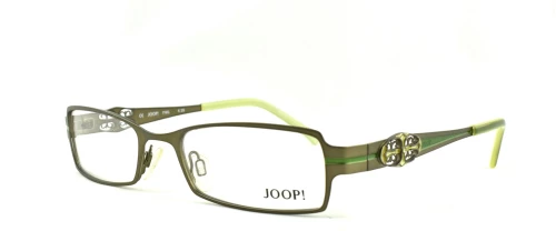 JOOP 83049  485