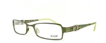 JOOP 83049  485