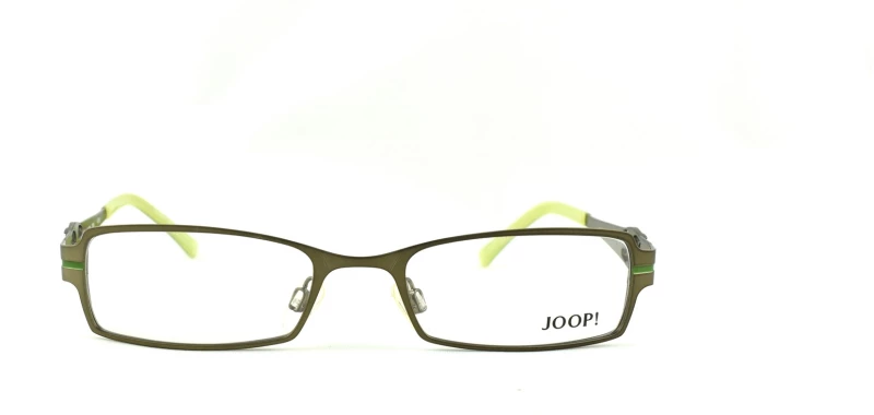 JOOP 83049  485