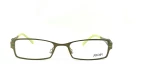 JOOP 83049  485