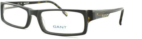 GANT SCHUBERT  GAN/TO