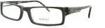 GANT SCHUBERT  GAN/TO