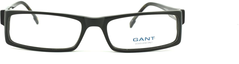 GANT SCHUBERT  GAN/TO