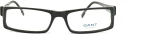 GANT SCHUBERT  GAN/TO