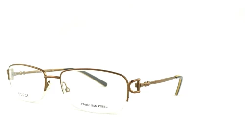 GUCCI GG2724 V8Y