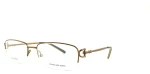 GUCCI GG2724 V8Y